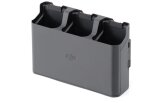 Akuhub DJI Air 3 seeria