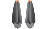 Propellerid DJI Air 3 seeria