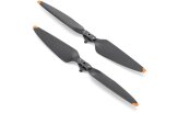 Propellerid DJI Air 3 seeria