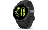 Nutikell vivoactive 5 Black