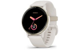 Spordikell Garmin vivoactive 5 Ivory Ivory