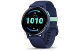 Spordikell Garmin vivoactive 5 Navy Navy