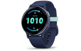 Nutikell Garmin vivoactive 5 Navy