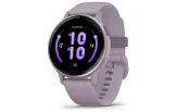 Nutikell Garmin vivoactive 5 Orchid