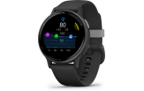 Nutikell vivoactive 5 Black