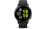 Nutikell vivoactive 5 Black