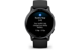 Nutikell vivoactive 5 Black