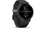 Nutikell vivoactive 5 Black