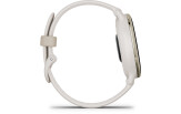 Spordikell Garmin vivoactive 5 Ivory Ivory