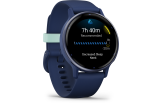 Spordikell Garmin vivoactive 5 Navy Navy