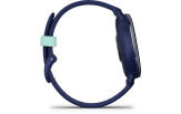 Spordikell Garmin vivoactive 5 Navy Navy