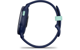 Spordikell Garmin vivoactive 5 Navy Navy