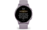 Spordikell Garmin vivoactive 5 Orchid Orchid