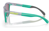 P&auml;ikeseprillid OAKLEY Frogskins Range Lilac/Celeste Prizm Jade
