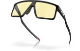 Kaitseprillid OAKLEY Helux Matte Black Prizm Gaming