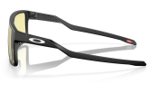 Kaitseprillid OAKLEY Helux Matte Black Prizm Gaming