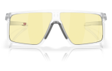 Kaitseprillid OAKLEY Helux Matte Clear Prizm Gaming