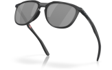 P&auml;ikeseprillid OAKLEY Thurso Matte Black Ink Prizm Black