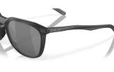 P&auml;ikeseprillid OAKLEY Thurso Matte Black Ink Prizm Black