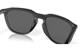 P&auml;ikeseprillid OAKLEY Thurso Matte Black Ink Prizm Black