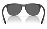 P&auml;ikeseprillid OAKLEY Thurso Matte Black Ink Prizm Black
