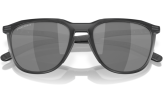 P&auml;ikeseprillid OAKLEY Thurso Matte Black Ink Prizm Black