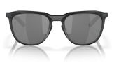 P&auml;ikeseprillid OAKLEY Thurso Matte Black Ink Prizm Black