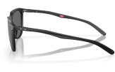 P&auml;ikeseprillid OAKLEY Thurso Matte Black Ink Prizm Black