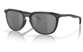 P&auml;ikeseprillid OAKLEY Thurso Matte Black Ink Prizm Black