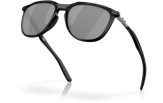 P&auml;ikeseprillid OAKLEY Thurso Matte Black Prizm Black Polarized