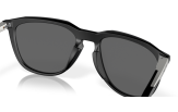 P&auml;ikeseprillid OAKLEY Thurso Matte Black Prizm Black Polarized