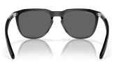 P&auml;ikeseprillid OAKLEY Thurso Matte Black Prizm Black Polarized