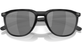 P&auml;ikeseprillid OAKLEY Thurso Matte Black Prizm Black Polarized