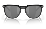 P&auml;ikeseprillid OAKLEY Thurso Matte Black Prizm Black Polarized