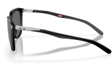 P&auml;ikeseprillid OAKLEY Thurso Matte Black Prizm Black Polarized