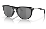 P&auml;ikeseprillid OAKLEY Thurso Matte Black Prizm Black Polarized
