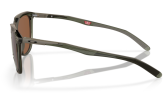 P&auml;ikeseprillid OAKLEY Thurso Olive Ink Prizm Tungsten Polarized