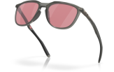 P&auml;ikeseprillid OAKLEY Thurso Matte Grey Smoke Prizm Dark Golf