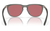 P&auml;ikeseprillid OAKLEY Thurso Matte Grey Smoke Prizm Dark Golf