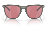 P&auml;ikeseprillid OAKLEY Thurso Matte Grey Smoke Prizm Dark Golf