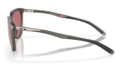 P&auml;ikeseprillid OAKLEY Thurso Matte Grey Smoke Prizm Dark Golf