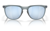 P&auml;ikeseprillid OAKLEY Thurso Matte Crystal Black Prizm Deep Water Polarized