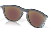 P&auml;ikeseprillid OAKLEY Thurso Blue Steel Prizm Sapphire