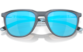 P&auml;ikeseprillid OAKLEY Thurso Blue Steel Prizm Sapphire