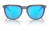 P&auml;ikeseprillid OAKLEY Thurso Blue Steel Prizm Sapphire
