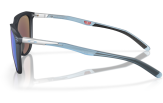 P&auml;ikeseprillid OAKLEY Thurso Blue Steel Prizm Sapphire