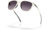 P&auml;ikeseprillid OAKLEY Thurso Matte Mist Prizm Grey