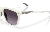 P&auml;ikeseprillid OAKLEY Thurso Matte Mist Prizm Grey