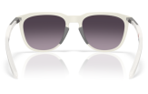 P&auml;ikeseprillid OAKLEY Thurso Matte Mist Prizm Grey