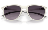 P&auml;ikeseprillid OAKLEY Thurso Matte Mist Prizm Grey